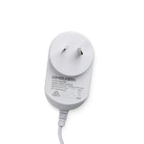 Light Wood Aroma Diffuser 400 ml, Ultrasonic Aromatherapy Humidifier V1188-MS-617-067