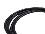 Ethernet Cable Water Resistant Indoor Outdoor LAN Shielded Ethernet LAN Cable Connector RJ45 to V1294-YM0901-3111240332812