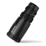 Waterproof Monocular Binoculars - 8-24X42 Zoom For Mobile Phone Photography PRL-61124730DBT