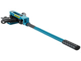 Pipe Tube Bender, 3/8" to 1" Manual Pipe Tube Bender, with 7 Dies, Heavy Duty Tube Bender Tubing of V952-SDWGJ000000000001V0