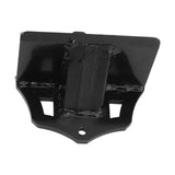 Firewood Splitter Portable Kindling Splitter Log Wood Splitting Opening Tool for Home Outdoor V1294-YM0706-3111230243811