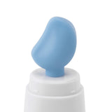 Ear Pressure Relief Device 6 Speed Adjustable Fast Charging with Dustproof Cap Eustachian Ear V1294-YM0901-3113230414211