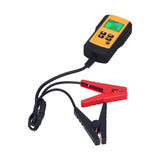 AE300 Digital Battery Analyzer LCD Car System Analysis NonDestructive Battery Indicator Tester for V1294-YM0901-3117210105311
