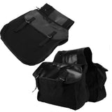 Cycling Bag Mountain Bike Rear Pack Portable Motorcycle Bike Equipment for Outdoor Activity V1294-YM0901-3117200106911