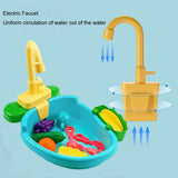 Parrot Bath Tub,Automatic Bath Tub with Faucet,Automatic Bath Box Bird Shower Bath Feeder Bird V1369-AZ3-W-07421