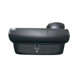 Quality Speakerphone Corded Phone Caller Display for Efficient Communication in Various Setting V1192-AZ-W-23233