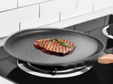 Non-Stick Pan under 20,20 "Maifan Stone Coated Frying Pan Steak Pan Household Fried Egg Pancake Pan V1369-AZ3-W-17692