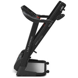 LSG Focus C1 Treadmill V572-LGTM-FOCUSC1