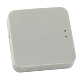 USB Irrigation Gateway Remote Control Intelligent Wireless Gateway for ZigBee for Courtyard Outdoor V1294-YM0901-3111240017711