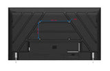 EMETE 100 Frameless UHD Smart WebOS TV V1005-9369998361243