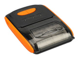 Wireless Photo Printer Mini BT Handheld Thermal Printer for Home Commercial Use V1294-YM0901-3113240158711