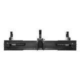 3-Point Quick Hitch with 2 in Receiver, 3000 Lbs Lift Capacity, 3-Pt Hitch with 5 Level Adjustable V952-ZZJKHJT12LTL4BMD9001V0