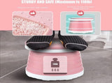 Potty Child Potty Toddler Potty Potty with Lid Toddler Potty with Lid Trainer Toilet Seat V1188-MS101-01366-1