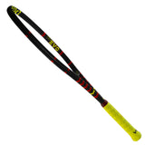 Volkl C10 Evo Tennis Racquet - Fully Strung with Free Dampener V563-TRV22C10E-2