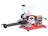 Circular Blade Sharpener, 370W Blade Grinding with Water Injection, Water Injection Circular V952-YJPMGJZSYJPMYJSYIV3