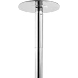Professional Dancing Pole, Spinning Static Dancing Pole Kit, Portable Removable Pole, 45mm V952-DBDJYXYS8610L449GV0