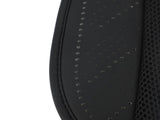 Seat Cushion with 5 Fans Ventilated Breathable USB 3 Speed Adjustable Seat Cooler for Car Home V1294-YM0901-3117250030911