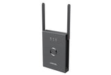 Fanvil W710H IPCT Wireless Base Station, IPCTis a roaming V1202-V2-IPF-W710H