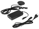 Electric Sofa Hand Controller Recliner Wired Control Switch 01 Male Head01 Female Head V1294-YM0901-3113200136511