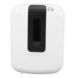 Smart Aromatherapy Machine Bluetooth APP Control Timing Function Aromatherapy Essential Oil Diffuser V1294-YM0901-3113230264711