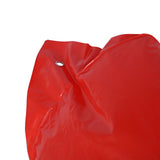 Air Pillow for Above Ground Pool Cold Resistant Inflatable Pool Pillows Swimming Pool Closing Winter V1294-YM0901-3111240116211