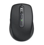 Logitech MX ANYWHERE 3S -8000 DPI -USB-C to A - 70 days per charge V1202-V2-MILT-MXANYWHERE3S