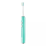 DR.BEI Little Flower Sonic Electric Toothbrush E5 V943-6970763914002