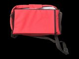 Dog Pet Car Safety Booster Seat Carrier V63-784245