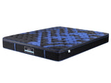 Giselle 34cm Queen Hybrid Mattress with Cooling Gel Memory Foam and Edge Support MATTRESS-E-ESPORT-34-Q