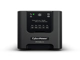 CP Smart App Tower 750VA UPS DS-CPPR750ELCD