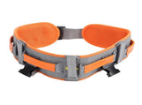 Transfer and Walking Gait Belt with Handles Adjustable Elderly Standing Assist Lift Belt for Seniors V1294-YM0710-3117230254212