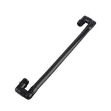 10PCS G1/2 Male Thread Swing Joint Rotatable Support Arm Sprinkler Fittings Lawn Irrigation Tool V1294-YM0901-3111210183611