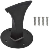 Wood Splitter, Heavy Duty Firewood Splitter, Manual Log Splitter for Small Fireplace V1237-ZY-715-192
