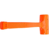 Anti-Bounce Mallet Head 50 Mm V1188-MS-227-1131