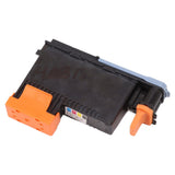 Printhead Replacement Printer Print Head Parts Accessories for HP 831 310 330 360 370 V1294-YM0703-3113230043911