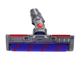 Quick Release Motorhead Replacement for V10 Slim for V12 Slim Vacuum Direct Drive V1294-YM0901-3113240291211
