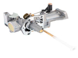Carburetor Carb Kit 498298 Replacement Aluminum Fit for Briggs and Stratton Engine V1294-YM0901-3111200226611
