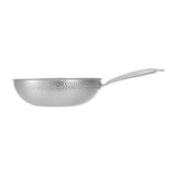 Resto Crater Wok D28 DS-RE95004