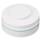 Home Portable Mini Small Installation Free Fruit and Vegetable Washing Machine Wireless V1294-YM0703-3113230149213