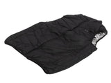 Smart Heated Vest USB Powered 3 Level Temperature Control Intelligent Electric Heating Vest 5V XL V1294-YM3113220240911-0421