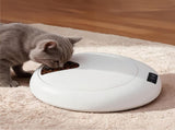 Pawz 6 Meals Automatic Timer Pet Smart Chilled Feeder PT1367-AU