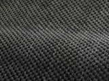 Pawz 4 Steps Pet Stairs Dog Ramp High Density Foam Grey PT1268-4-GY