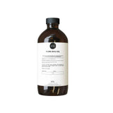 Orku 1L Pure Emu Oil Bonus 25ml Bottle - Australian Dromaius Novaehollandiae V238-SUPDZ-40895335268432