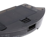 Vacuum Cleaner Water Tank Dust Box for 850T MINI for T7 T8 for DEWE C5 Robot Vacuum Accessories V1294-YM0901-3113240339611