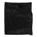 Portable Black Bike Travel Bag Dustproof Waterproof for Mountain Bikes V1369-AZ3-W-18551