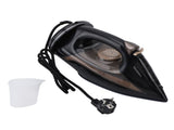 2200W Iron for Clothes 420ML Water Tank Wet Dry Ironing Removable Stainless Steel Soleplate V1294-YM0901-3113240227311