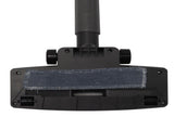 Cordless Mattress Vacuum with UV Lighting 11Kpa Suction Powerful Tapping USB Bed Vacuum V1294-YM0901-3113240230511