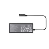 38W Battery Charger For Dji Mavic Air 2 / 2S PRL-91123060DBT