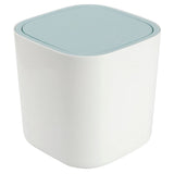 3.8L High Capacity Portable USB Powered Desktop Electric Washing Machine for Home Use V1294-YM0901-3113200133611