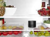 Refrigerator Deodorizer Odor Fridge Deodorizer Lasts 10 Years, Long-Lasting Odor V1370-AZ4-15991